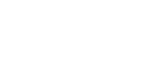 Optima Digital