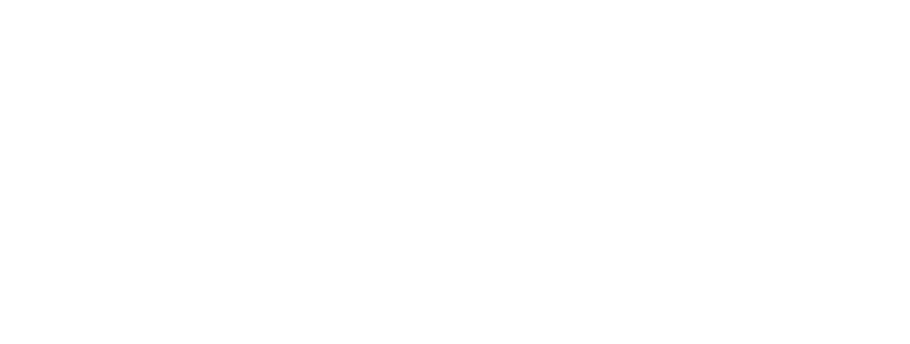 optimadigitallogo-all white@2x